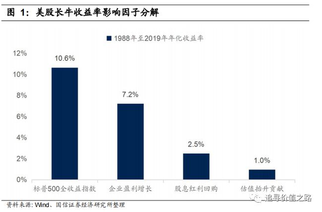 创维集团积极回购股份，彰显市场信心与战略部署