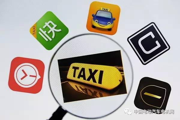 国内网约车行业现状，平台、司机、乘客的困境与苦衷
