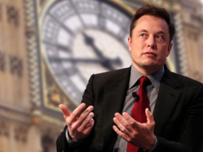 特斯拉股东起诉马斯克内幕交易案揭秘，真相与影响探究