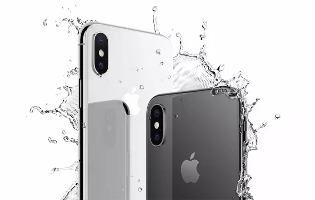 顶配iPhone降价引发抢购热潮，销量暴增，网友直呼心动难挡！