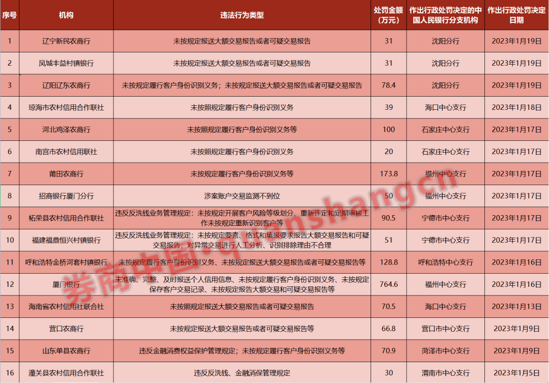 巨头公司屡遭重罚，企业治理的挑战与反思
