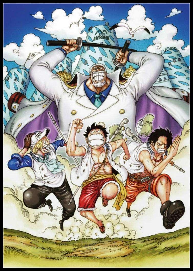 前美国海军作战副司令司法审判之路，面临最高30年监禁的风险