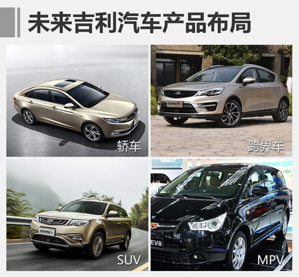 国际 第70页
