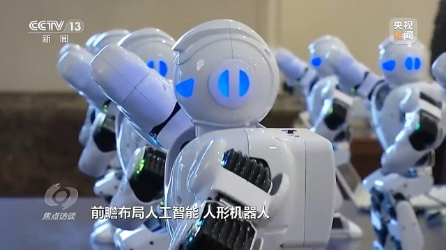 工信部部长金壮龙引领新兴产业创新前行，聚焦5G、智能网联汽车、商业航天与低空经济发展