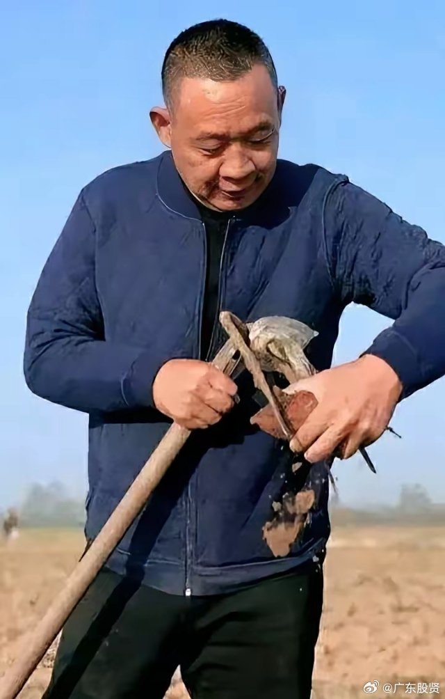 于东来视频怒斥资本家背后的深层次意义