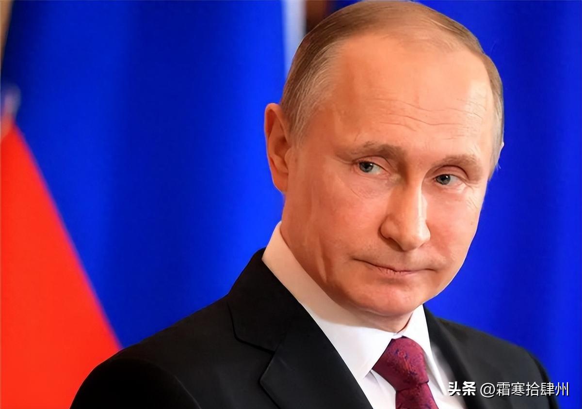 拜登时代的新篇章，重大转变与全新承诺