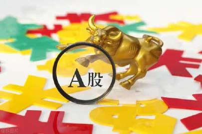 六月券商金股聚焦，养殖与地产板块潜力股备受瞩目