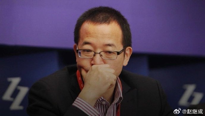 俞敏洪分享网购体会，面对在线购物的包装浪费与内疚感挑战