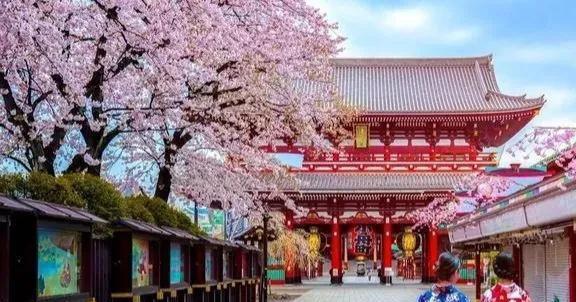 日本靖国神社石柱惊现英文涂写引发文化与信仰挑战风波