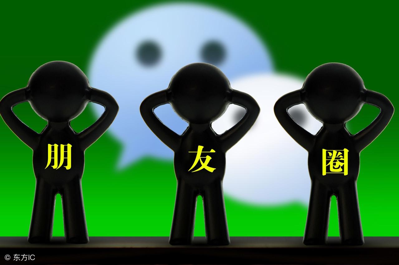 他们长大了！成长的印记与未来希望之路