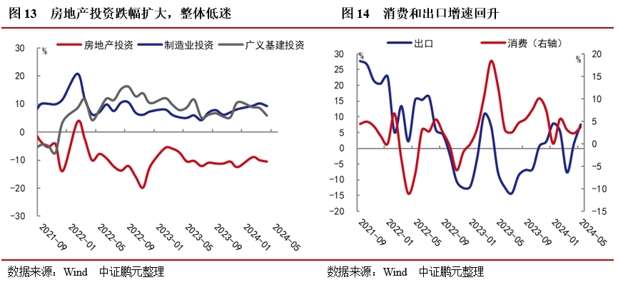 五月三十日MTBE外盘市场收盘价的调整分析——生意社视角
