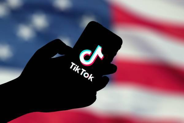 TikTok应对挑战，开发美国版本算法的开发与回应