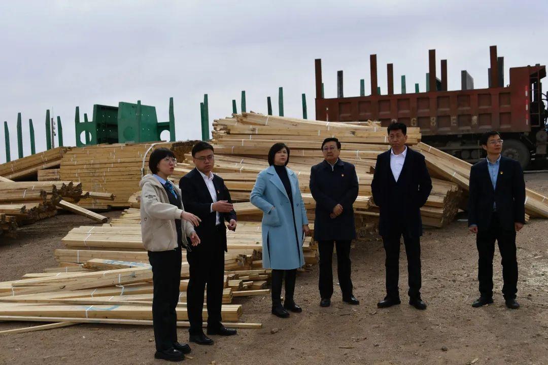中欧共同分类目录标准下的中国绿色债券清单发布