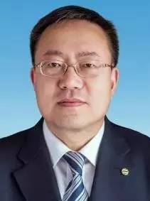 安盟财险新董事长上任，新股东助力业务拓宽？公司能否迎来新机遇？