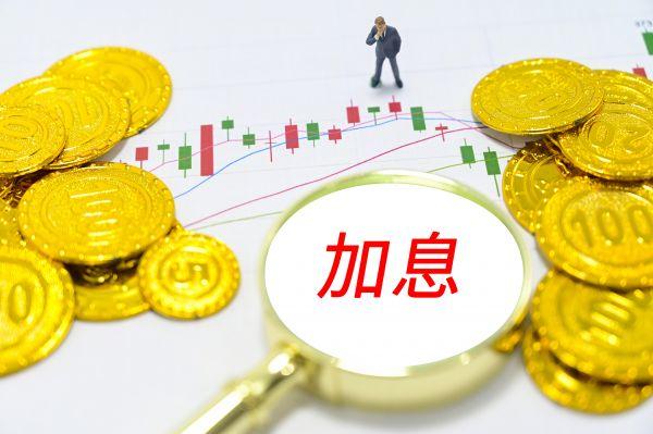 东京通胀上升，零售销售额超预期，日本央行加息前景明朗