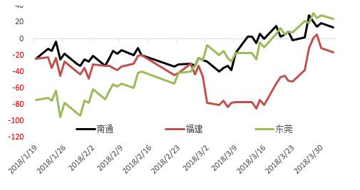 电力板块探底回升，深南电A涨停，市场走势深度分析与展望