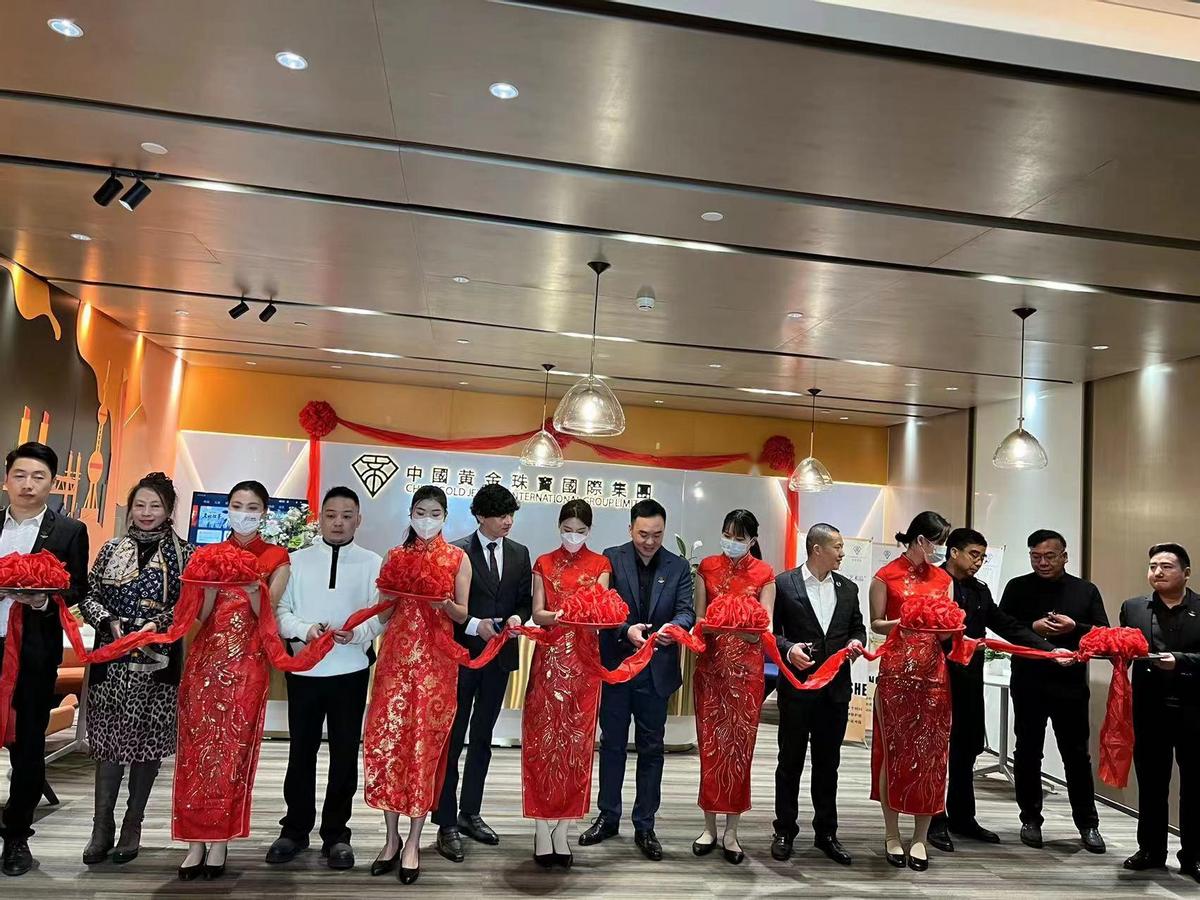 我国互联网企业利润下滑，行业挑战与机遇并存分析