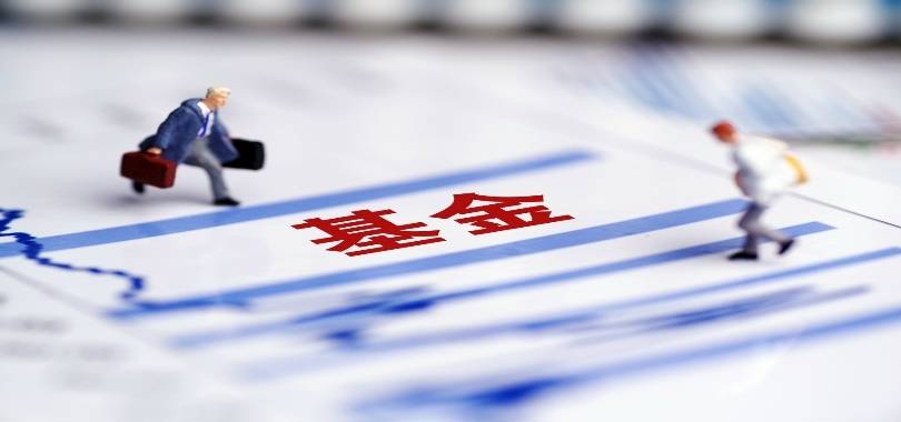 基金调研聚焦下的公司焦点，石基信息获瞩目，33家企业备受关注