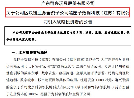 深交所对开元教育蔡志华发出监管函，表决权委托行为解除探讨