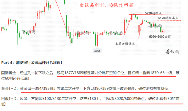 AI与PC概念驱动市场震荡拉升，亿道信息涨幅超9%——市场趋势全面解析