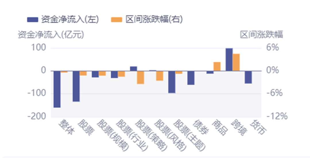 资讯 第66页