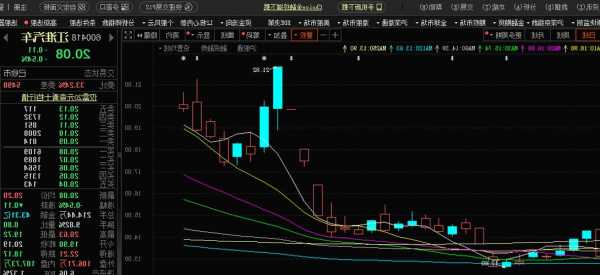 国际 第67页