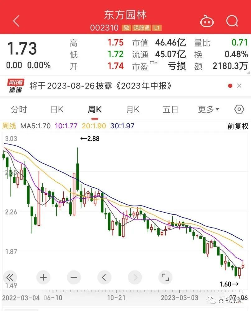 东方园林与中泰化学投资者索赔案重新立案申请提交