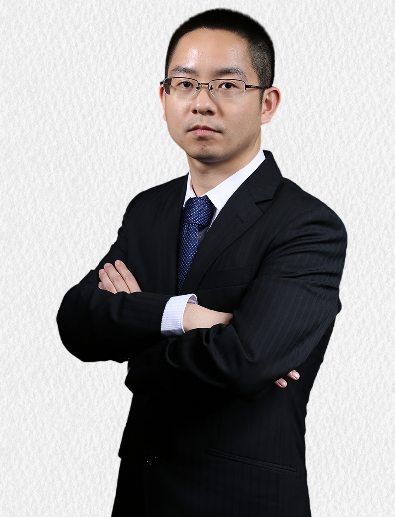 热文 第64页
