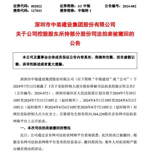 ST联络（002280.SZ）重整及预重整事项引关注，市场反应与未来展望分析