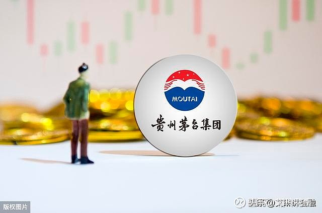 茅台股东大会在即，白酒淡季依旧火热热议