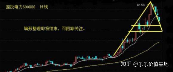 德斯控股股价盘中惊现异动，股价大幅下跌近一成至港元0.038元