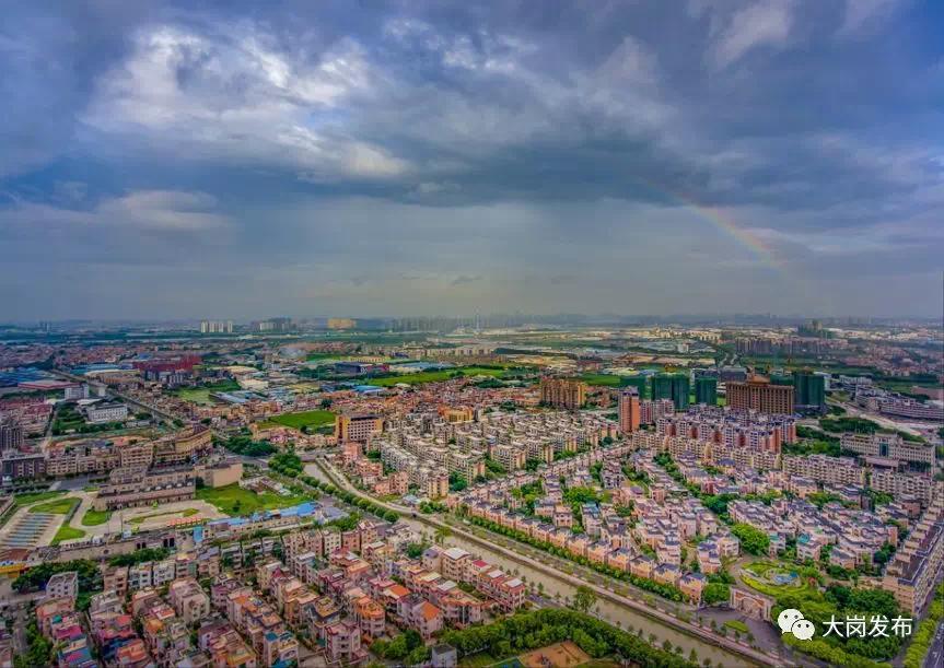 南方通信早盘股价大跌背后的原因及市场反应分析