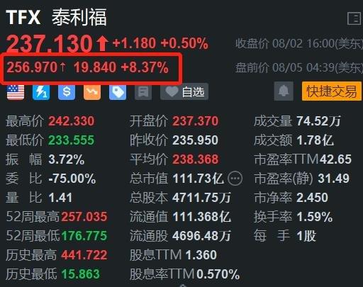 高盛集团调整金山云持有评级，下调目标价至3.9美元并维持持有观点