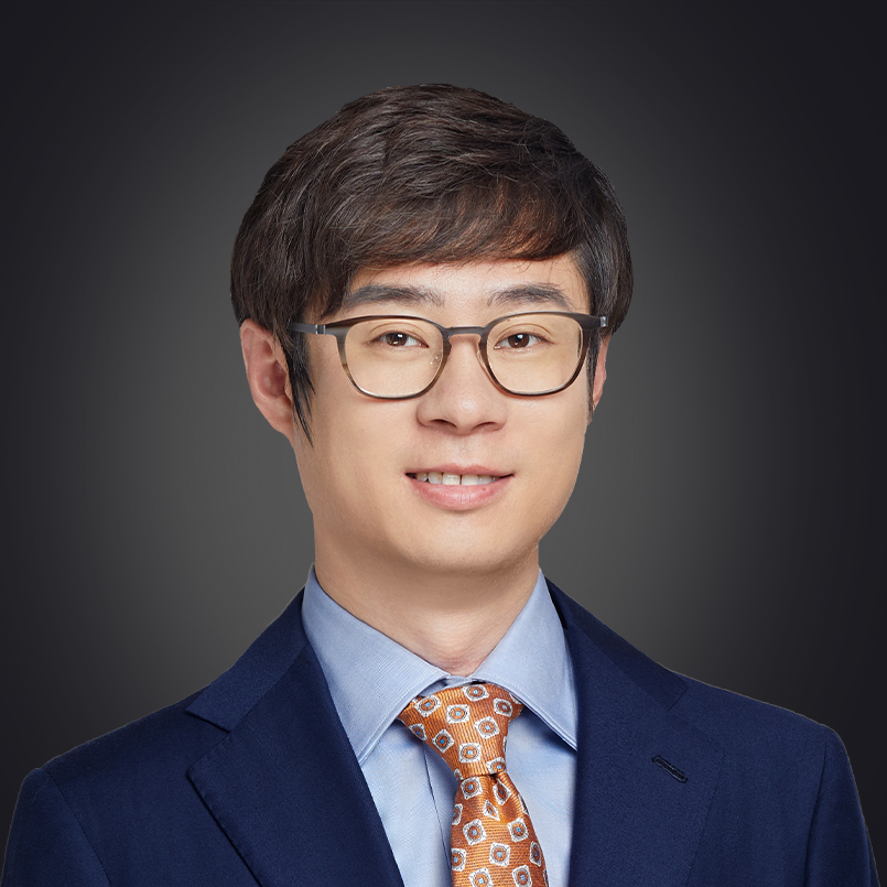 秦亮新任德龙汇能财务总监，企业未来发展展望