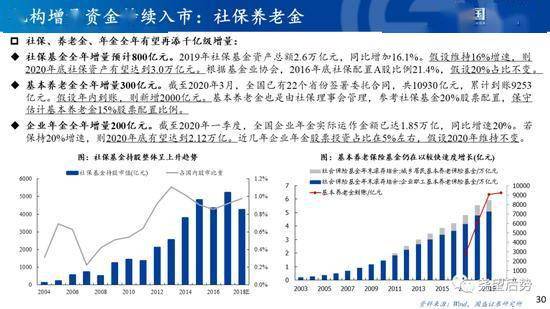 瀛晟科学股本重组生效，重塑企业架构，新篇章开启