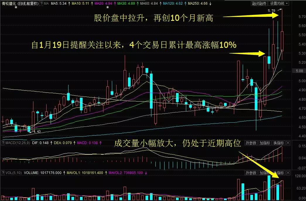 新瀚新材创近一月新高，主力小幅流出背后的市场洞察分析