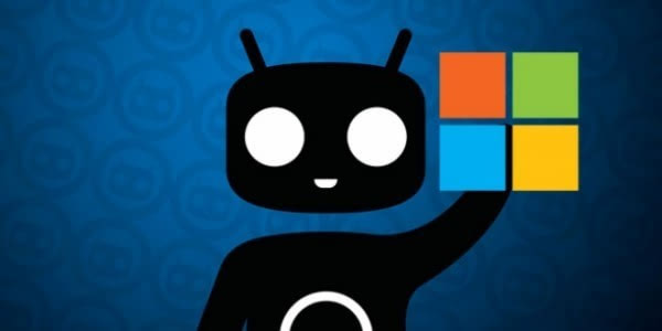 微软Windows on ARM应用爆发，QQ、抖音等全力支持的时代来临