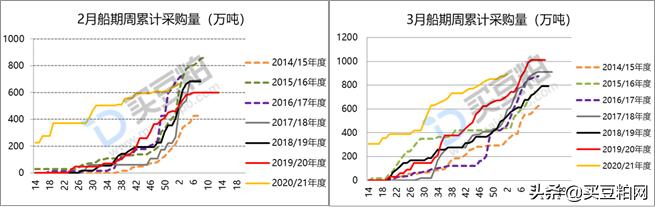 美国运力集中美湾，豆粕贸易开启中巴港口合作新篇章