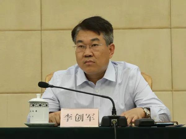 中科天机精准预测夏季风云，提前45天助力降低弃风弃光率