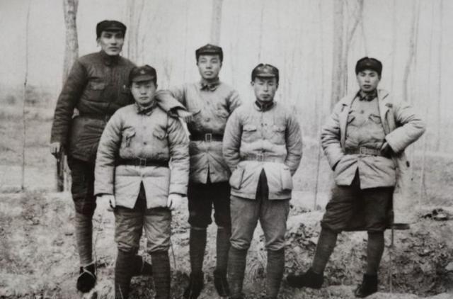 保障房市场迎来新机遇，天花板即将来临