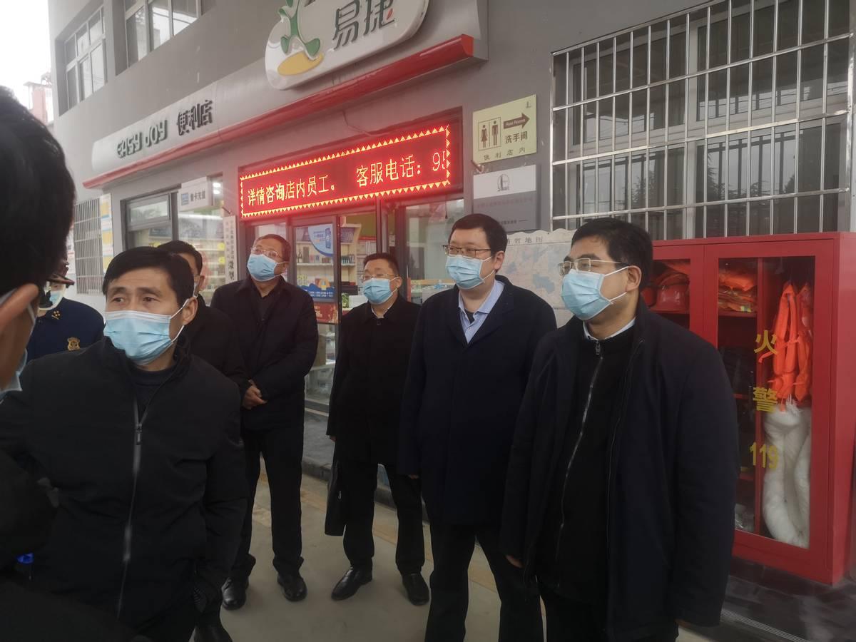天伦燃气股价盘中异动，股价急速拉升5.1%至4.74港元的市场解读