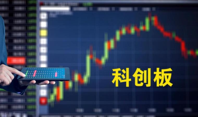 A股6000亿赛道资本盛宴开启，利好突袭引发市场沸腾！
