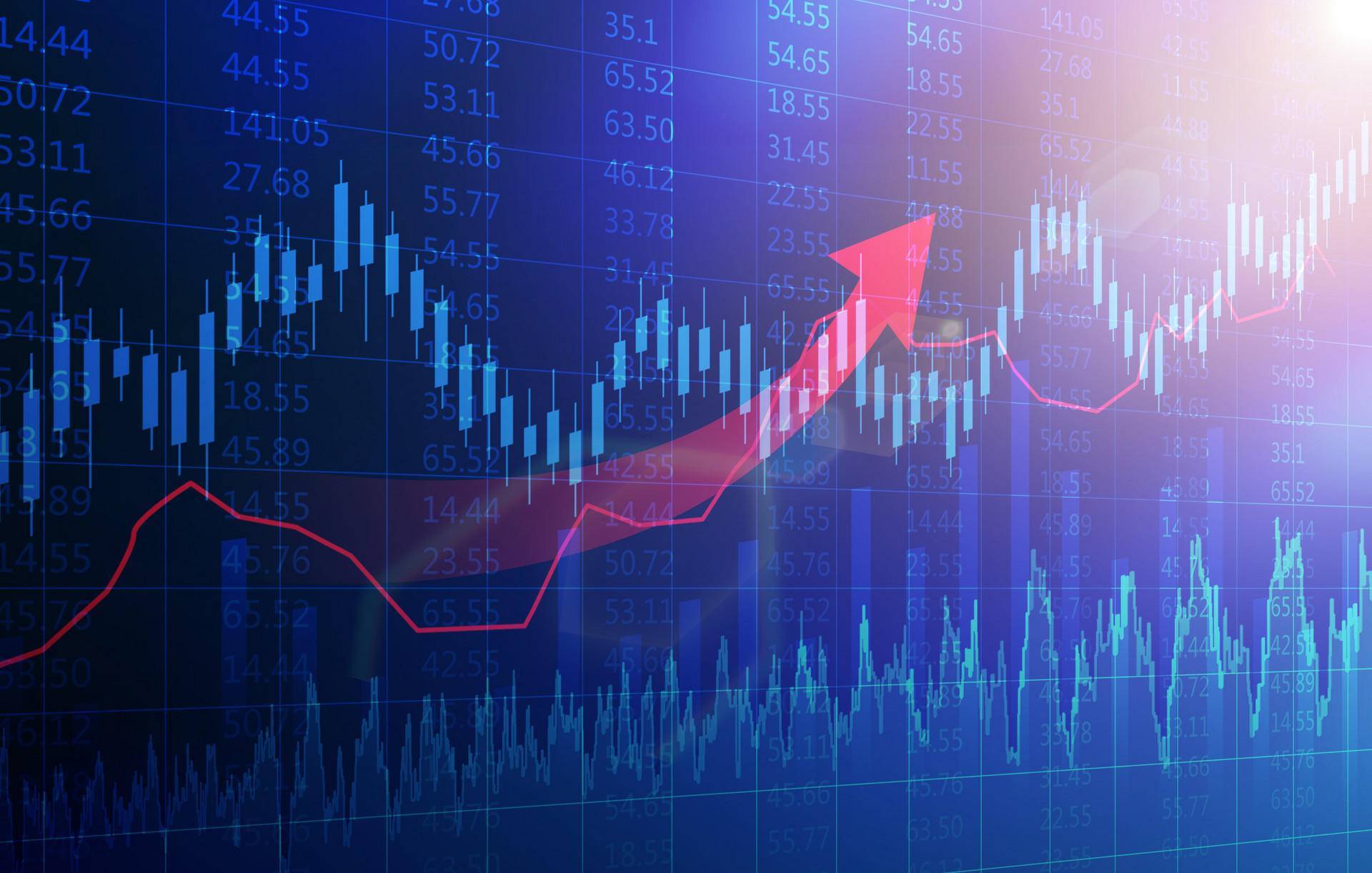 浙能集团承诺未来36个月不减持浙江新能股份，信心与稳定的保障