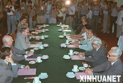 创世纪，最新筹码集中趋势显现