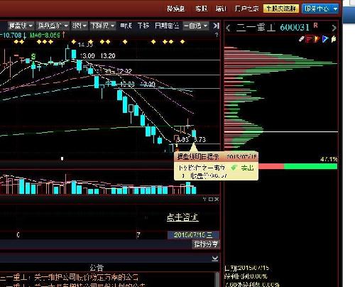 看点 第58页