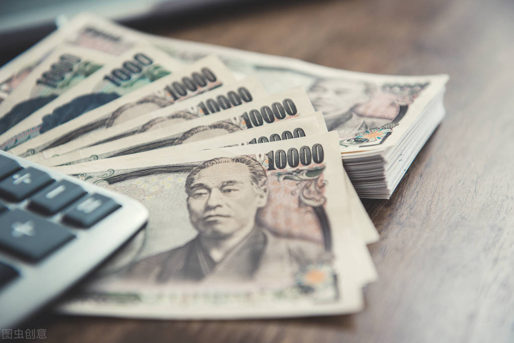 高风险日元债券需求强劲，收益率走高背景下的新动向