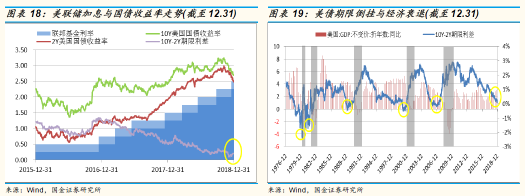 华泰柏瑞基金李沐阳谈投资策略，宽基ETF与全球区域性QDII的大类资产配置之道