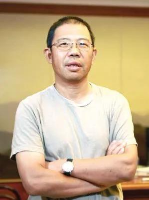 农夫山泉概况及业绩回顾总结