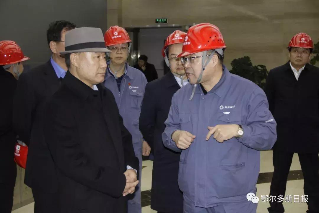 京能热力股东户数连续下降，筹码集中引发股价积极上涨