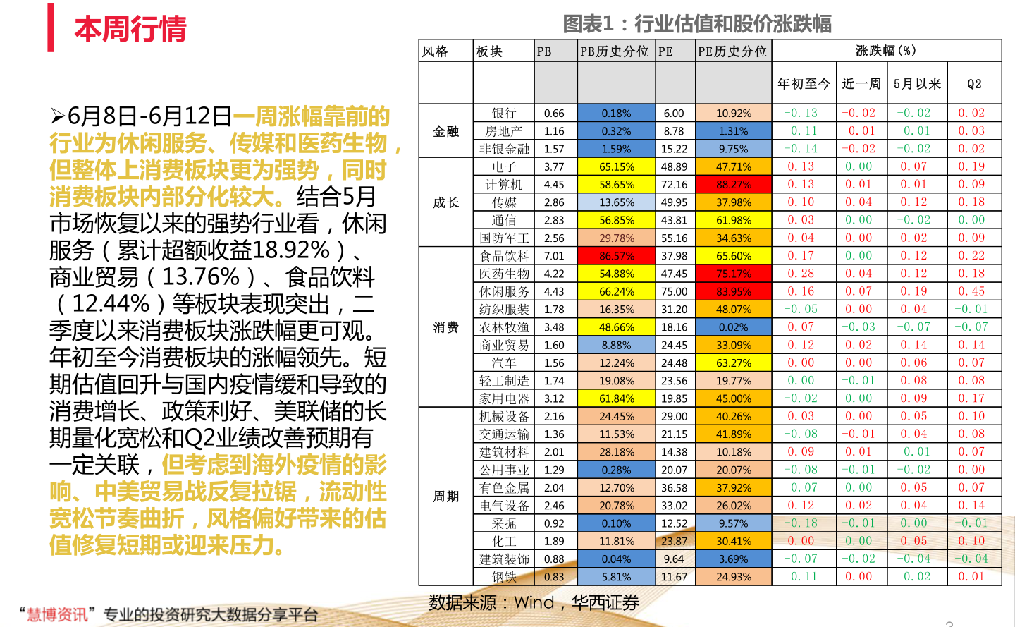 凯恩股份筹码连续四期集中，深度分析与未来展望